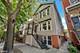1623 N Mohawk, Chicago, IL 60614