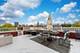 1623 N Mohawk, Chicago, IL 60614