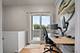 1623 N Mohawk, Chicago, IL 60614