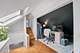 1623 N Mohawk, Chicago, IL 60614
