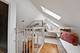 1623 N Mohawk, Chicago, IL 60614