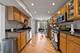 1623 N Mohawk, Chicago, IL 60614