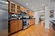 1623 N Mohawk, Chicago, IL 60614