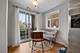 1623 N Mohawk, Chicago, IL 60614