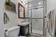 1623 N Mohawk, Chicago, IL 60614