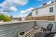 1623 N Mohawk, Chicago, IL 60614