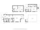1623 N Mohawk, Chicago, IL 60614