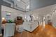 1623 N Mohawk, Chicago, IL 60614