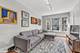1623 N Mohawk, Chicago, IL 60614