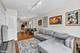 1623 N Mohawk, Chicago, IL 60614