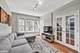 1623 N Mohawk, Chicago, IL 60614