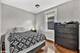 1623 N Mohawk, Chicago, IL 60614