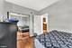 1623 N Mohawk, Chicago, IL 60614