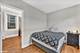 1623 N Mohawk, Chicago, IL 60614