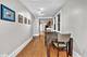 1623 N Mohawk, Chicago, IL 60614