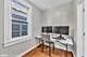 1623 N Mohawk, Chicago, IL 60614
