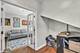 1623 N Mohawk, Chicago, IL 60614