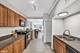 1623 N Mohawk, Chicago, IL 60614