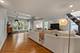 1623 N Mohawk, Chicago, IL 60614