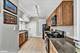 1623 N Mohawk, Chicago, IL 60614