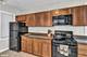 1623 N Mohawk, Chicago, IL 60614