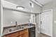1623 N Mohawk, Chicago, IL 60614