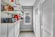 1623 N Mohawk, Chicago, IL 60614