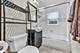 1623 N Mohawk, Chicago, IL 60614