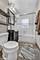 1623 N Mohawk, Chicago, IL 60614