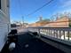 1623 N Mohawk, Chicago, IL 60614