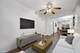 1623 N Mohawk, Chicago, IL 60614
