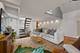1623 N Mohawk, Chicago, IL 60614