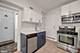 1623 N Mohawk, Chicago, IL 60614