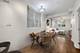 1623 N Mohawk, Chicago, IL 60614