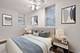 1623 N Mohawk, Chicago, IL 60614
