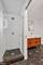 1623 N Mohawk, Chicago, IL 60614