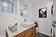 1623 N Mohawk, Chicago, IL 60614