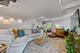 1623 N Mohawk, Chicago, IL 60614
