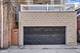 1623 N Mohawk, Chicago, IL 60614
