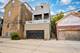 1623 N Mohawk, Chicago, IL 60614