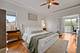 1623 N Mohawk, Chicago, IL 60614