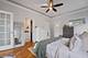 1623 N Mohawk, Chicago, IL 60614