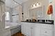 1623 N Mohawk, Chicago, IL 60614