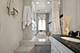 1623 N Mohawk, Chicago, IL 60614