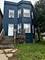 6849 S Green, Chicago, IL 60621