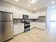 6849 S Green, Chicago, IL 60621
