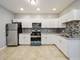 6849 S Green, Chicago, IL 60621