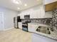6849 S Green, Chicago, IL 60621