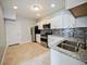 6849 S Green, Chicago, IL 60621
