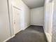 6849 S Green, Chicago, IL 60621